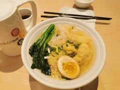 -避风塘(嘉兴八佰伴店)