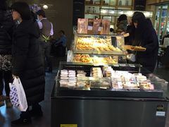 -多乐之日(和平伊势丹店)