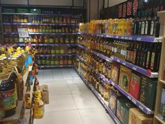 -世纪家家福生活广场(和义店)