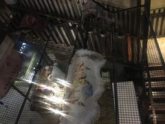-泽成冰煮羊(非·遗东岸国际店)