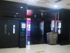 -魅KTV(北京望京万科时代中心店)
