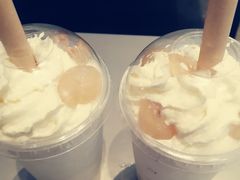 -中影新星影城(万科锦程店)