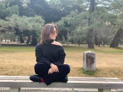 -京都御所