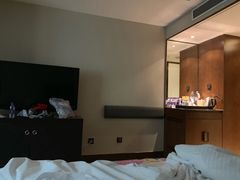 -北京西单美爵酒店