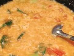 -刘成杰锦州烧烤(南河路店)