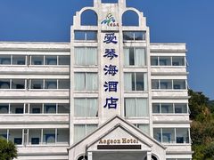 -清泉湾生态旅游度假区