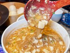 -一味大院•桐庐菜传承店(春江路店)