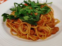 -必胜客(唐延店)