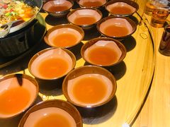 -巴人堂(女儿城店)