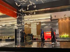 -大和洗浴休闲会所(宏大广场店)