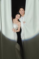 -金夫人婚纱摄影