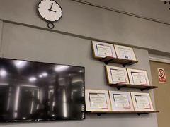 -YCHL Studios健身工作室(市二宫店)
