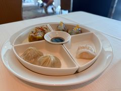 -金悦轩海鲜酒家(拱北店)