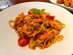 -像素研食The pixlab (皮市街店)