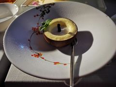 -三利音·浦之舟(滨江大道店)