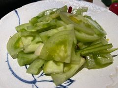 -福茂源横山铁锅羊肉(高新路店)