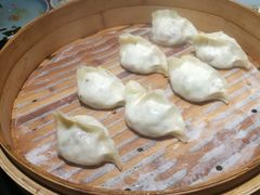 -三个渔夫·蒸汽海鲜(小白楼店)