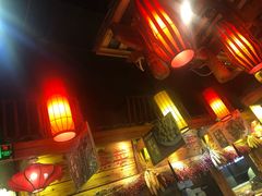 酸汤鱼-老凯俚酸汤鱼(鸿通城店)