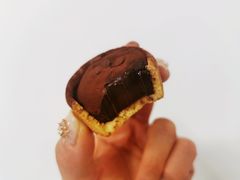 -拾味中点(花园路店)