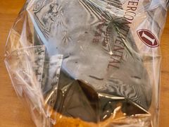 -梦菲思饼屋(瑞金宾馆店)