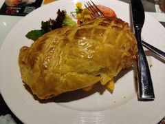 -開籠雀冰室(同和金铂店)