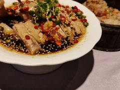 -大蓉和(一品天下店)