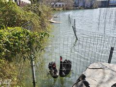 -上海怡沁园度假酒店