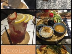 -MIKAKU(万达广场上海宝山店)