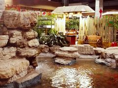 android_upload_pic-森谷美食公园(杨行店)