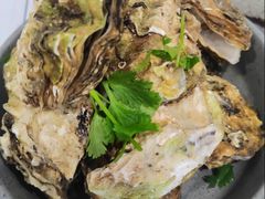 -泉哥小平房串店