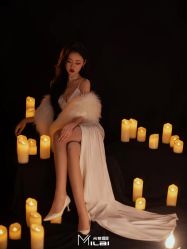 -米莱摄影写真(五大道别墅店)