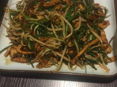 -孙家外婆•长春地标美食新名片(吾悦广场店)