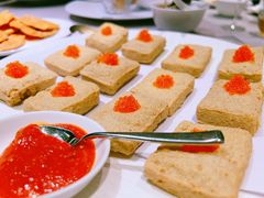 -甬府小鲜(万象城店)