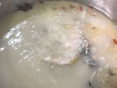 -溪悦渔庄(九龙湖店)