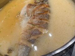 -大董(环贸iapm店)