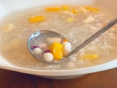 -水月周庄铂尔曼酒店-水月荟中餐厅