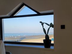 -ChanDu躔度咖啡(灯塔店)