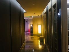 -SPA·印象足道养生(大运河度假区四望亭店)