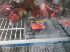 -艾加柒克蛋糕茶歇甜品台(春熙路店)