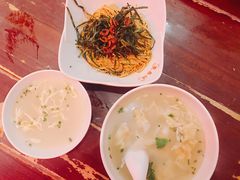 -东泰祥生煎馆(长宁路店)