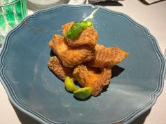 -華府Deluxe(兴业太古汇店)