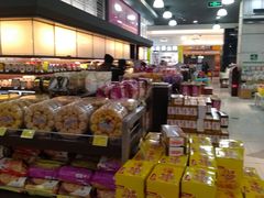 -麦凯乐(尚志大街店)