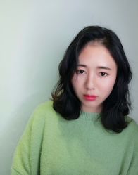 -藤野造型