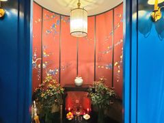 -维园悦谱·海派家常菜(乌鲁木齐南路店)