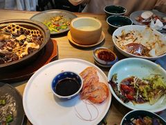 -上屿水产(鼓浪屿一店)