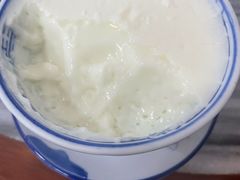 低糖双皮奶-仁信老铺(华盖路店)