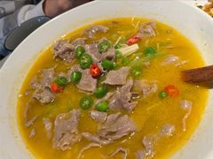 -荣小馆(临海世纪花城店)