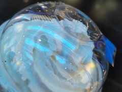 -瑞幸咖啡(芳村万象店)