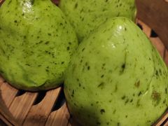 -千稻剁椒大鱼头(CityOn熙地港店)