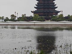 -重元寺